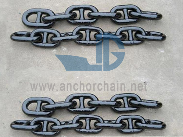 5 povezovalni adapter