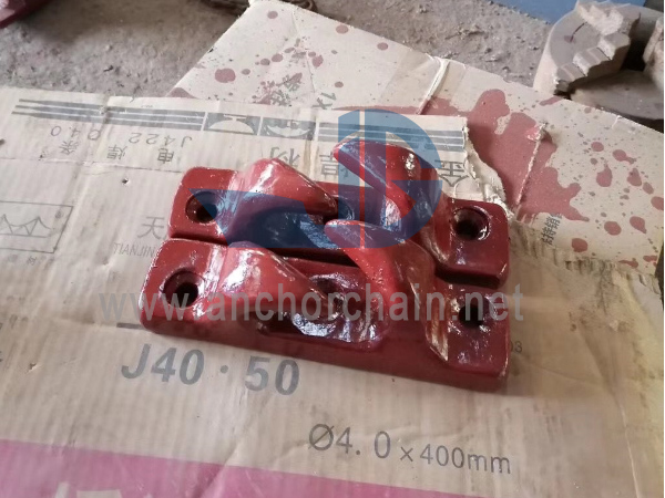 Čok