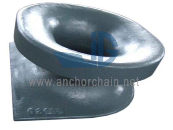 Spain Chock 62104 62105 62106 62107