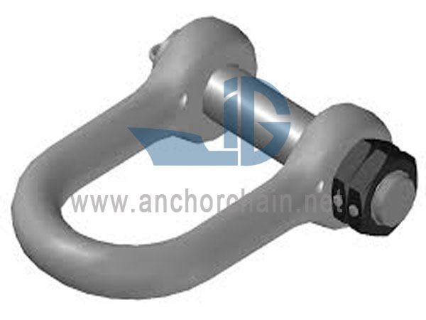 Tip H11 Heavy Duty Dvojna matica