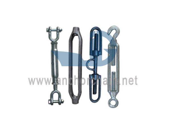 Vnesite Hook Eye