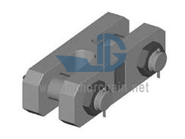 Tip SC8 Kovan H-Link